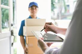 Check spelling or type a new query. This Is What It S Like To Be A Mail Carrier According To Postal Workers