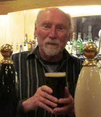 Frank Appleton Obituary