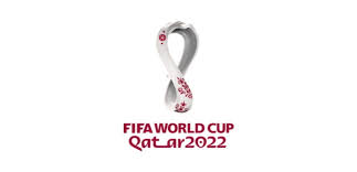 Berikut jadual penuh pasukan malaysia di pusingan 2 kelayakan piala dunia 2022 piala asia 2023 bagi saingan kumpulan g. Carta Kedudukan Kelayakan Piala Dunia 2022 Fifa Arenasukan