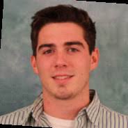 Brandon Horowitz Email & Phone Number