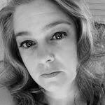 Jennifer Cogar's Instagram, Twitter & Facebook