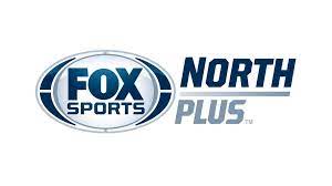 › directv sports guide printable. Fox Sports North Plus Channel Information Fox Sports