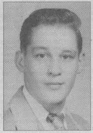 Obituary Notice- James Arthur “Jim” Muck