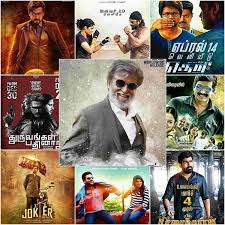 Isaidub Website 2020 Download Free Hd Latest Tamil Dubbed Movies Is It Legal Oracle Globe