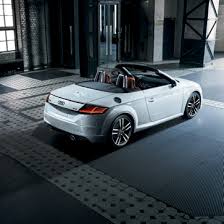 Image result for Florett Silver 2019 TT