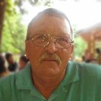 Mr. Smylie Grantham Jr. Obituary