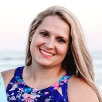 20+ "Roe Cpa" profiles