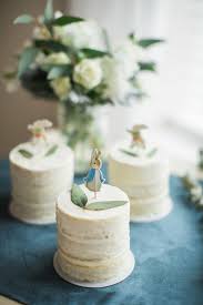 My mom hosted 2 baby showers for me. Peter Rabbit Baby Shower Boy Baby Shower Ideas 100 Layer Cakelet