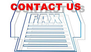 Learn the ins and outs of fax cover sheets. How To Fill Out A Fax Cover Sheet Techicy