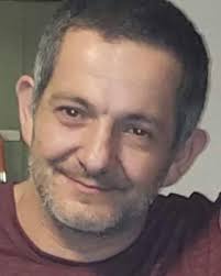 Our Obituaries: May 2019