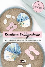 Check spelling or type a new query. Basteln Gestalten Geldgeschenke Cahayurimaguancyty