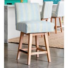 We did not find results for: Ida Swivel Bar Stool Maine Cottage