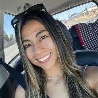 Maria Fernanda Jimenez