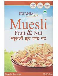Check spelling or type a new query. Top 10 Best Muesli Brands In India In 2021 For Healthy Life