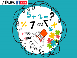 Check spelling or type a new query. Supports Visuels Pour L Autonomie De La Toilette Blog Hop Toys