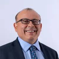 Michael DeLeo, MD, MBA, CPE, Named Chief Medical Officer at  MelroseWakefield Hospital and Lawrence Memorial Hospital