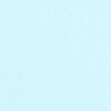 Gambar baru diunggah setiap minggu. Background Biru Background Foto Ktp Kain Backdrop Biru Tua Latar Biru Elektrik Latar Biru Shopee Indonesia