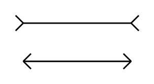 ì°©ìíìì ëí ì´ë¯¸ì§ ê²ìê²°ê³¼