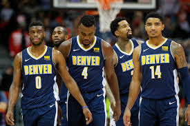 Denver nuggets 109, portland trail blazers 123: Should The Denver Nuggets Go All In On Winning Now Sportsbyfry