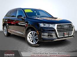 Image result for Mugello Blue 2011 Q7