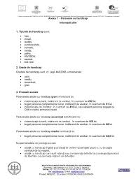 Indemnizatia de insotitor acordata persoanelor cu handicap grav si care nu beneficiaza de asistent personal. Persoane Cu Handicap Info Utile