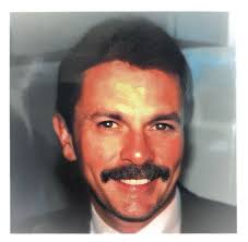 Robert "Bobby" Orr Obituary