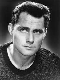 Young Winston Robert Shaw 1972 Photo Print