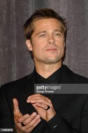 88 Pinkie George Stock Photos, High-Res Pictures, and Images