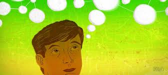 Using lean in wholesale financial services