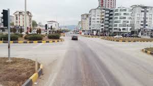 We did not find results for: Kastamonu Hanonu Taskopru Alatarla Istanbul A Devam Youtube
