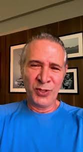 Vovinam Integral Brasil