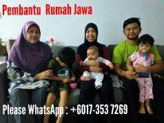 Disebabkan ramai majikan yang berminat untuk dapatkan khidmat pembantu rumah tempatan, nama anda akan dimasukkan dalam senarai menunggu sebaik saja kami terima permohonan melalui email. Pembantu Rumah Tempatan M Niaga