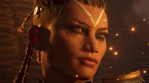 Flintlock: The Siege of Dawn