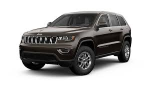 Image result for Walnut Brown 2021 Jeep