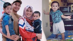 Beberapa diantaranya sebagai berikut ini. Ucapan Manis Alyssa Soebandono Di Momen Ulang Tahun Anak Keduanya Tribun Wow