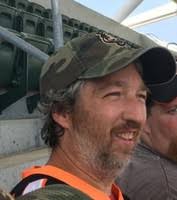 6343142_fbs.jpg?cb=20250416174247