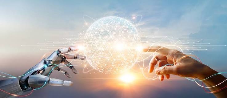 Wie nutze ich Künstliche Intelligenz in meinem Unternehmen?