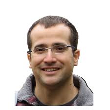 Israel's 'Dirty War': The Dark Side of the Abraham Accords