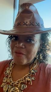 Pastor Yancy Preaching at Paradise Missionary Baptist Church