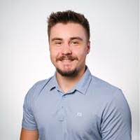 Susan Leiterman's Instagram, Facebook & TikTok