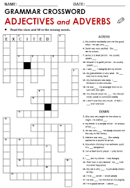 Actually there are only less entries, but in the next weeks. 8 Crossword Puzzles Ideas Crossword Crossword Puzzles Printable Crossword Puzzles