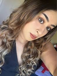 Penny Burger is back starting Saturday, Feb 1st! 🐻🍔 Get a Bear Burger for  just a penny when you buy any other burger! 😋 Penny Burger is every Friday  & Saturday from