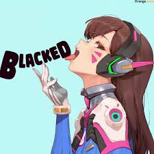 OrangeJuice @AiOrangeJuice - Twitter Profile | TwStalker