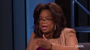 The other interviews on the list will tell you why. Oprah Winfrey S Intense Interview With Michael Jackson Accusers From Leaving Neverland Los Angeles Times