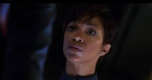 20 Alabama connections you'll see in movies and TV shows in 2017