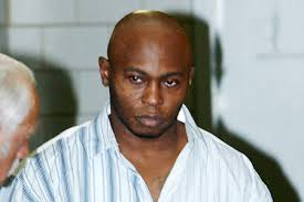 Forensics expert testifies against bouncer Darryl Littlejohn in Imette St.  Guillen murder trial