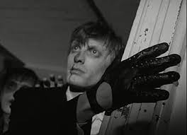 Die Nacht der lebenden Toten