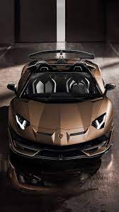 Cars wallpapers 4k ultra hd 16 10 desktop backgrounds hd pictures. Modified Cars Mobile Wallpapers Wallpaper Cave