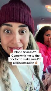 Watch the end 🥹🙏🏽 day 1,289 fighting leukemia #scanxiety #mom  #tiabeestokes #fyp #cancerfighter