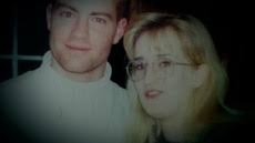 Nancy Rish To Be Released For Murder Of Stephen Small